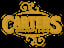 Carter's Restaurant and Events