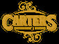 Carter's Restaurant and Events