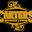Carter's Restaurant and Events