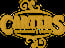 Carter's Restaurant and Events