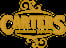 Carter's Restaurant and Events