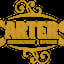 Carter's Restaurant and Events