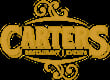 Carter's Restaurant and Events
