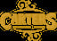 Carter's Restaurant and Events