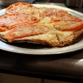 Caprese